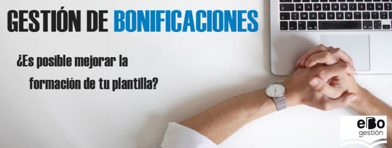 gestion-de-bonificaciones-1-792x300 gestion-de-bonificaciones-1-792x300